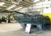 Stridsvagn 103