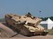 FV4030/4 Challenger 1