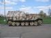 Panzerjager Elefant / Ferdinand