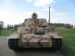 German Panzerjager Elefant / Ferdinand