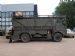 4X4 truck DAF YA 314