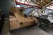 Sd.Kfz. 124