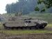 Merkava Mk1 