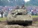 Merkava Mk1