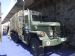 Greek Reo M35 A2