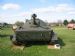 PT-76