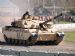 Challenger 1