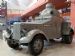 Crossley-Chevrolet Armoured Car