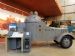 Crossley-Chevrolet Armoured Car