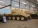 FV4101 Charioteer tank destroyer