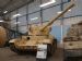 FV4101 Charioteer tank destroyer