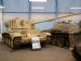 FV4101 Charioteer tank destroyer