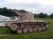 Type 1 Ho-Ni I tank destroyer