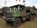 Berliet TBC