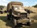 Chevrolet 1.5 ton Dump Truck