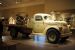 Chevrolet 1941 Model 41/E22 General Service lorry 