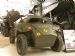 Humber Scout Car