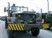M816 wrecker
