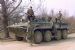 BTR-80 APC