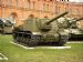 ISU-122
