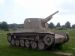 Japanese Type 1 Ho-Ni