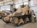 General Grant M3 Medium Tank 
