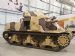 General Grant M3 Medium Tank 