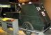 Autocar Armoured Machine Gun Carrier 