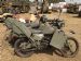 Harley Davidson