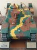 Type 97 Chi-Ha