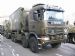 Irish Scania drops
