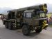 Saurer Gottwald 10 DM