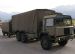 Saurer