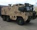 Pinzgauer Vector