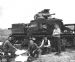 M3 Lee/Grant