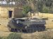 BMP-2