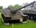 SU-85