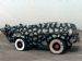 Fahd APC
