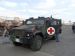 Mowag Eagle IV BAT