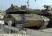 Merkava Mk.4