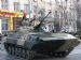 BMP-2