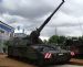 PzH 2000
