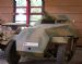 Sd.Kfz 251/9 Ausf. D