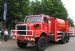 1989 Volvo ex. army