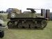T8 Reconnaissance Vehicle