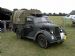 Hillman 10hp Light Utility Vehicle