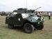 Morris Light Reconnaissance Car