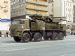 Pantsyr-S1 No.711
