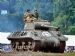 M36 Jackson tank destroyer