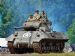 M36 Jackson tank destroyer